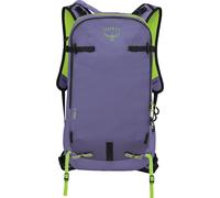 Osprey Firn Backpack 18L euphoria purple - M/L = 46 - 56 cm