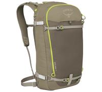 Osprey Soelden 25L Rucksack schilfgrün