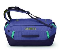 Osprey Transporter 40 euphoria purple-purple ink (1066) OS