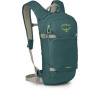 Osprey Glade 12 Skirucksäcke blau Größe 12L Trekking