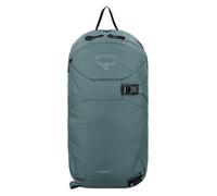 Osprey Glade 12 Wanderrucksack 45 cm grün
