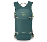 Osprey Glade 12l Rucksack One Size Cascade Blue