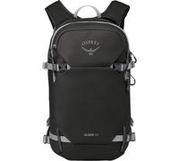 Osprey Glade Backpack 20L black