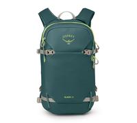 Osprey Glade Daypack cascade blue Herren
