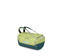 Osprey, Glow Dew-Torrent Blue, One Size, 65 Liter