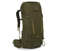 Osprey Kestrel 38 L/XL - Trekkingrucksack 79 cm (moss green)