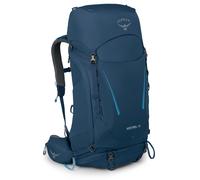 Osprey Herren Kestrel 48 Trekkingrucksack , L/XL