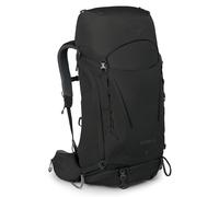 Osprey Herren Kestrel 48 Trekkingrucksack , L/XL