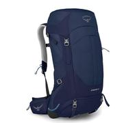 Osprey Herren Stratos 36 Wanderrucksack (Volumen 36 Liter / Gewicht 1,5kg) , O/S