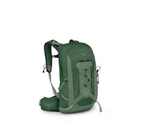 Osprey Herren Talon 11 Multisportrucksack
