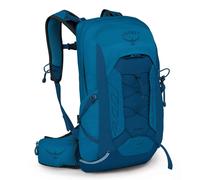Osprey Herren Talon 11 Multisportrucksack