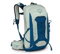 Osprey Herren Talon 11 Multisportrucksack