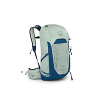 Osprey Talon 26 frosty mint green-night shift (1086) OS