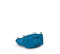 osprey talon 6l bananentasche blau 6