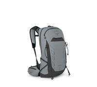 Osprey - Vielseitiger Wanderrucksack - Talon Pro 20 Silver Lining für Herren - Grau Grau one size