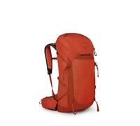 Osprey Herren Talon Pro 30 Talon Pro 30