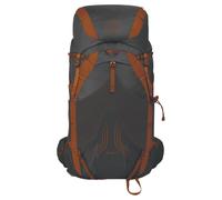 Osprey Herren Wanderrucksack OSPREY Exos 48 Dark Charcoal Grey