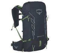 OSPREY Herren Wanderrucksack OSPREY Talon Velocity 20 Nocturnal Blue