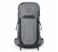 Osprey Herren Wanderrucksack TALON PRO 30, hellgrau, Gr. 30