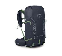 Osprey Herren Wanderrucksack Talon Velocity 30 Nocturnal Blue S/M
