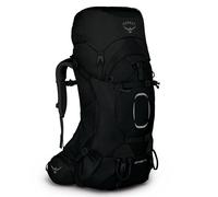 OSPREY Herrenrucksack OSPREY Aether 55 II black