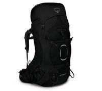 OSPREY Herrenrucksack OSPREY Aether 65 II black