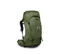 OSPREY Herrenrucksack OSPREY ATMOS AG 50 mythical green