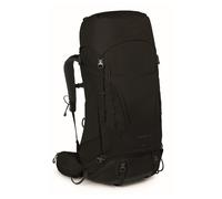 OSPREY Herrenrucksack OSPREY Kestrel 58 Black L/XL