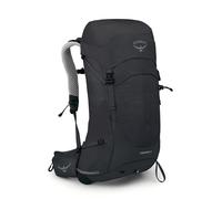 OSPREY Herrenrucksack OSPREY Stratos 26 Tunnel Vision Grey