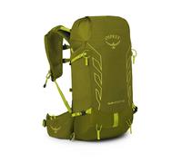 OSPREY Herrenrucksack OSPREY TALON VELOCITY 20 matcha green/lemongrass