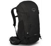 OSPREY Herrenrucksack OSPREY Volt 45 Mamba Black