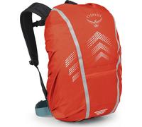 Osprey Hi-Vis Commuter Raincover S Mars Orange OneSize