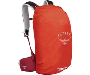 Osprey Hi-Vis Raincover Rucksack Zubehör orange Größe 10-20L | XS Trekking