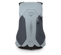 Osprey Hikelite LT Rucksack 16L grau