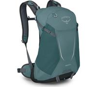 Osprey Hikelite 18 Cascade Blue OneSize