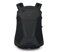 Osprey Hikelite 18 raven black (524) OS