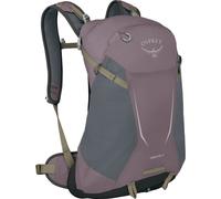 Osprey Hikelite 18 graphite purple (819) OS