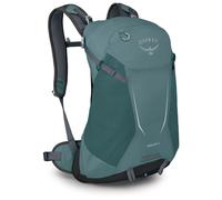 Osprey Hikelite 18 Cascade Blue OneSize