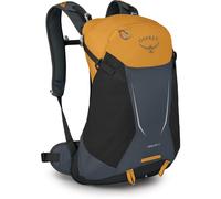 Osprey Hikelite 18 Rucksack (Größe 18L, mehrfarbig)