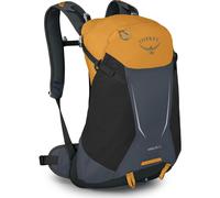 Osprey Hikelite 18 tungsten/yelow (1180) OS