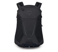 Osprey Hikelite 18 Wanderrucksack 51 cm raven black Herren