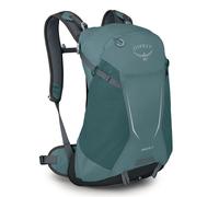 Osprey Hikelite 18 cascade blue