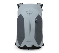Osprey Hikelite 22 Hiking Backpack Silver Lining