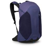 Osprey Hikelite LT 22 - Botswana Purple OS BOTSWANA PURPLE Koffer24