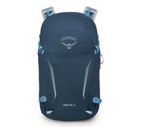 Osprey Hikelite 26 Atlas Blue