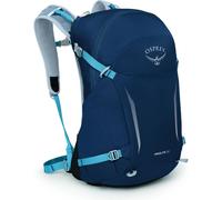 Osprey Hikelite 26 atlas blue (517) O/S