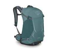 Osprey Hikelite 26 - Cascade Blue