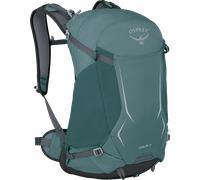 Osprey Hikelite 26 cascade blue (1043) OS