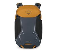Osprey Hikelite 26 Hiking Backpack Tungsten - Yellow