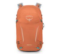 Osprey Hikelite 26 Koi Orange / Blue Venture